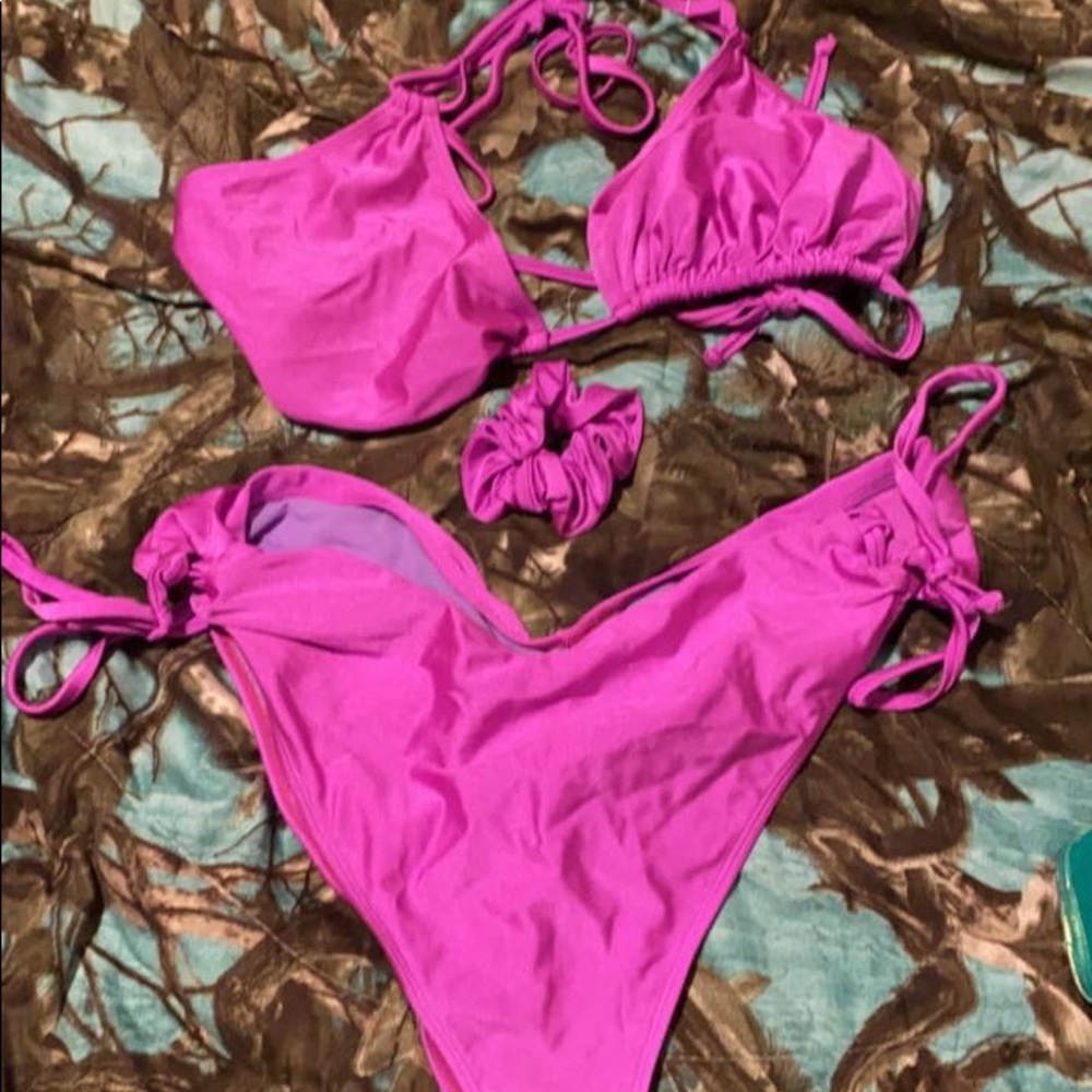 BIKINIS👙